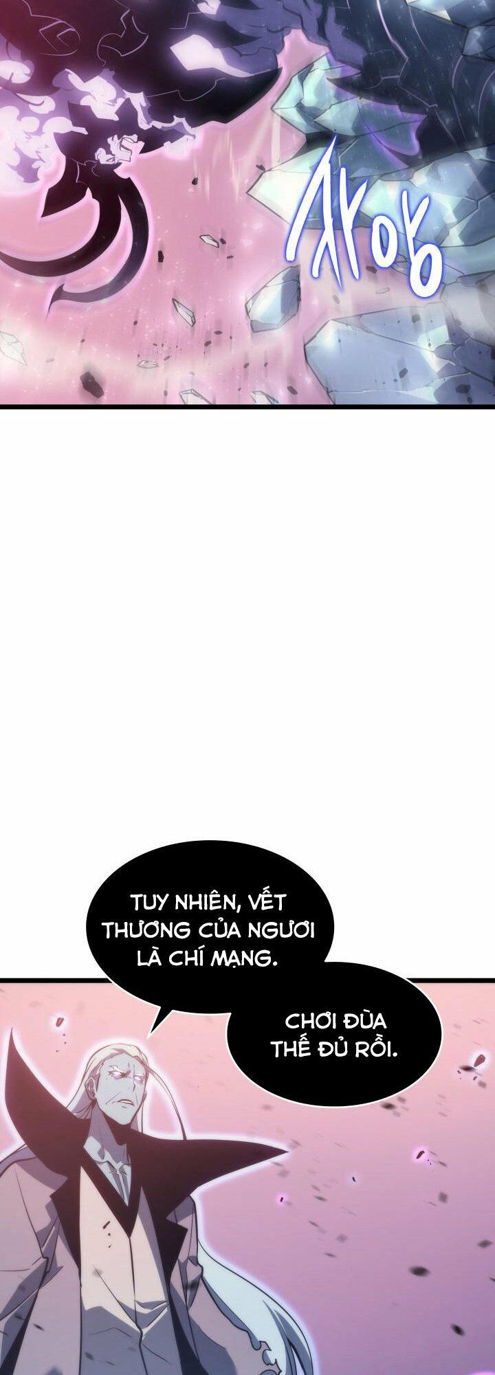 solo leveling 2 chapter 49 62