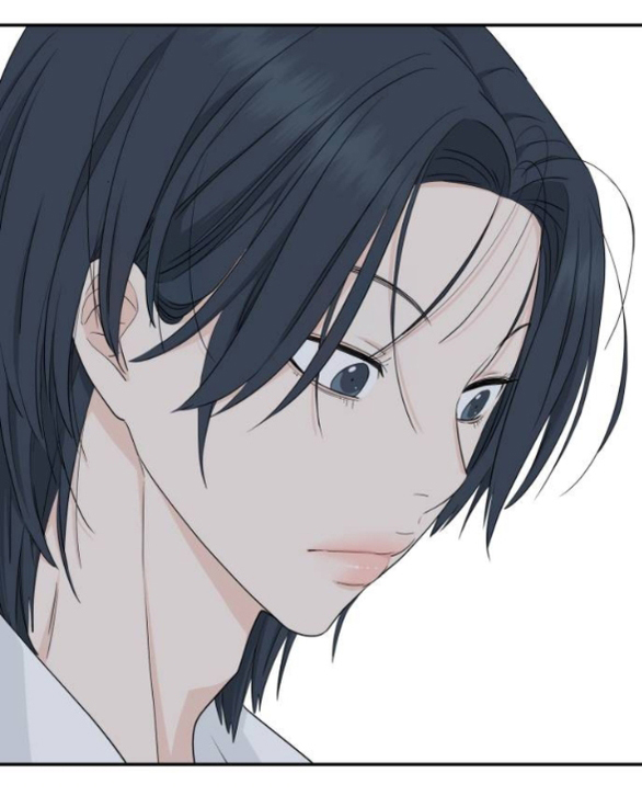 sam yi tái sinh chapter 39.2 34