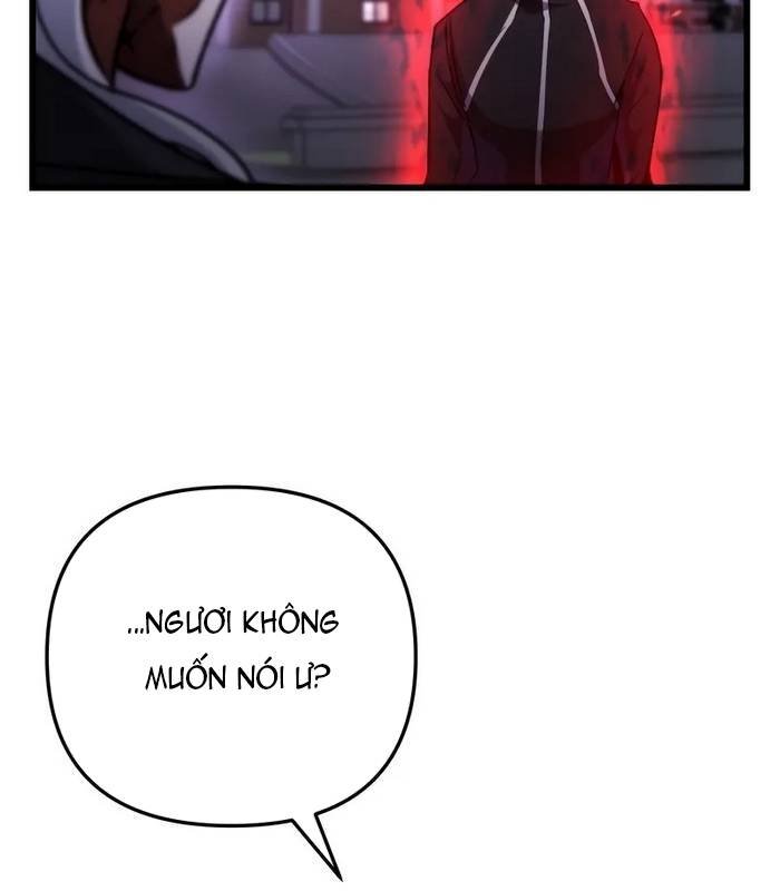 giả vờ làm kẻ vô dụng ở học đường chapter 91 146