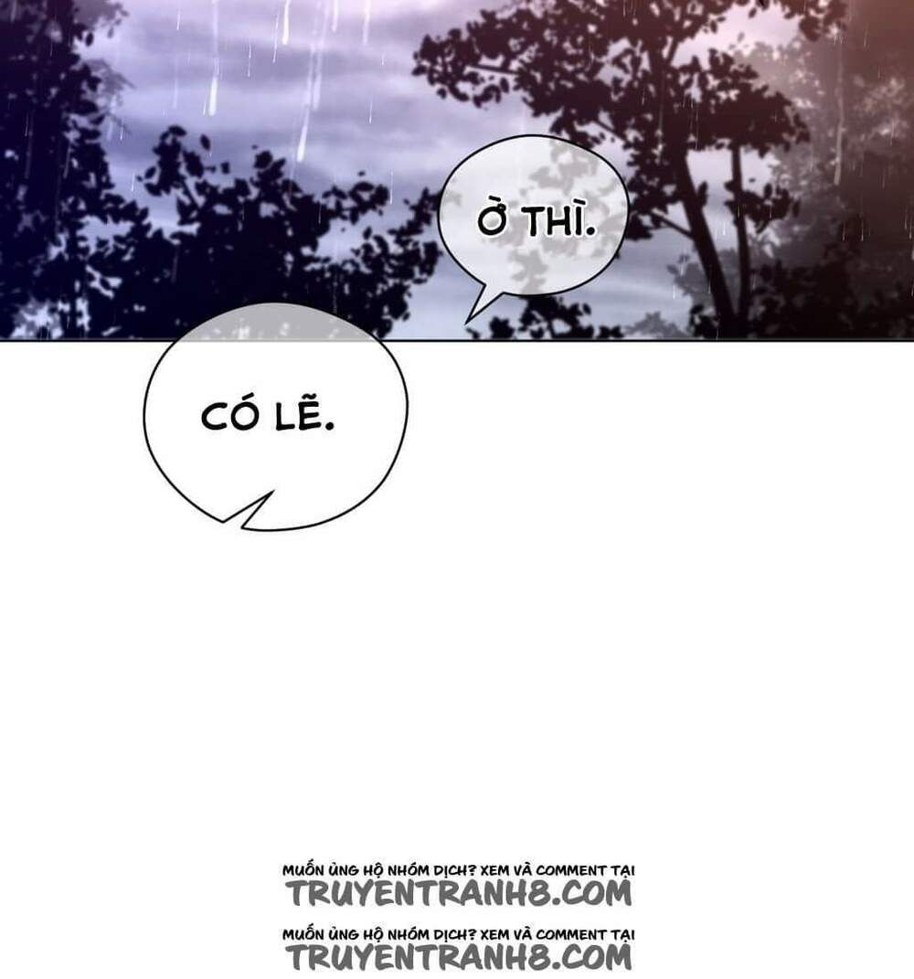 một nửa hoàn hảo chapter 16 15