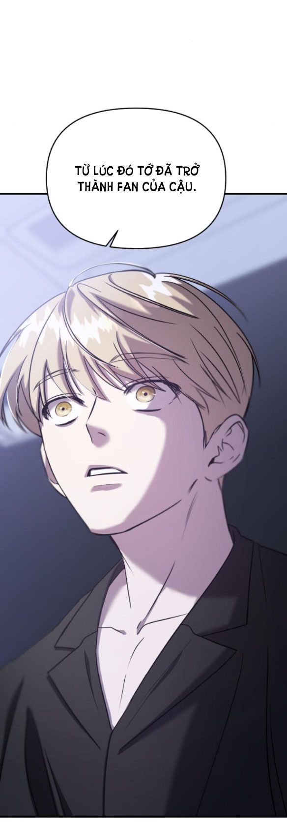 phản diện thuần túy chapter 48.2 38