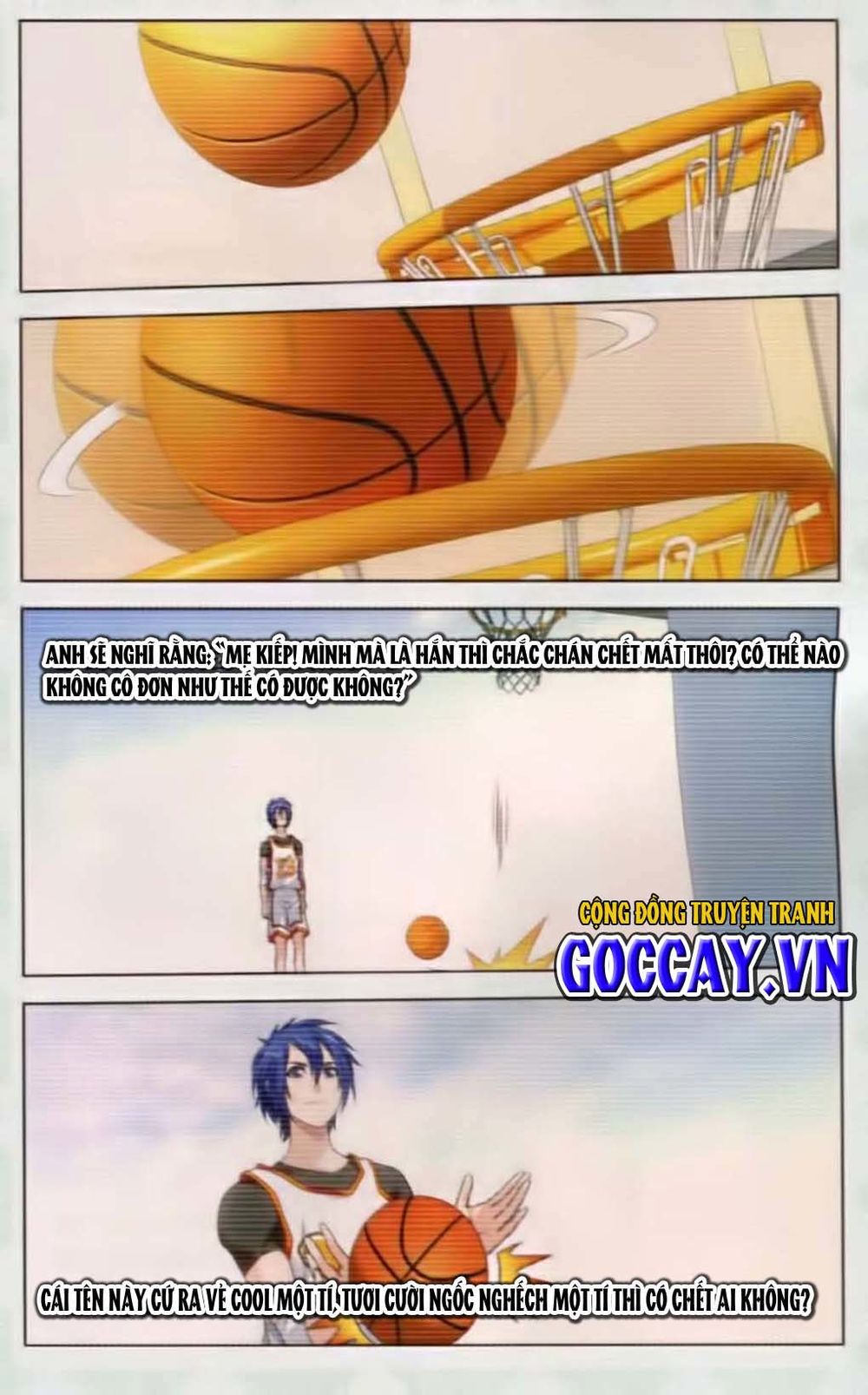 long tộc 2 chapter 55 12