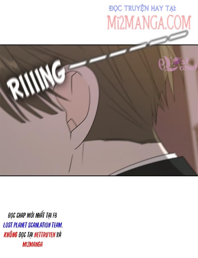 kiếp này cũng xin chăm sóc tôi như vậy nhé kiếp này cũng xin chăm sóc tôi như vậy nhé chapter 63.3 31