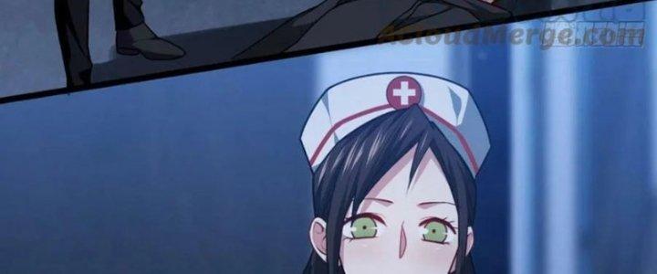 trở thành vương giả sau khi bị cắn chapter 40 91