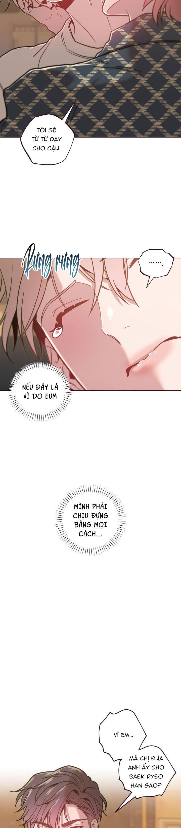 falling down chapter 43 19