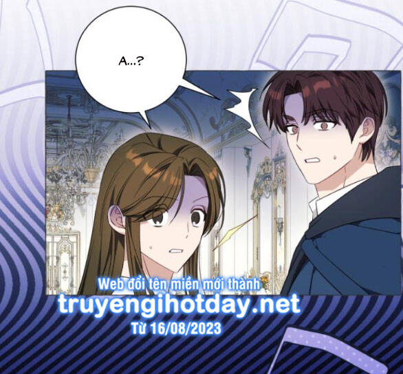 tôi tưởng đó chỉ là tiểu thuyết trọng sinh bình thường chapter 30.2 83