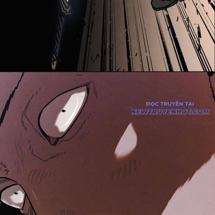 sinh vật gyeongseong: đóa hoa bất diệt chapter 34 146