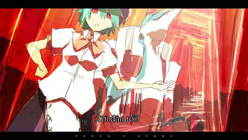 touhou - tenco no tabi chapter 1 27