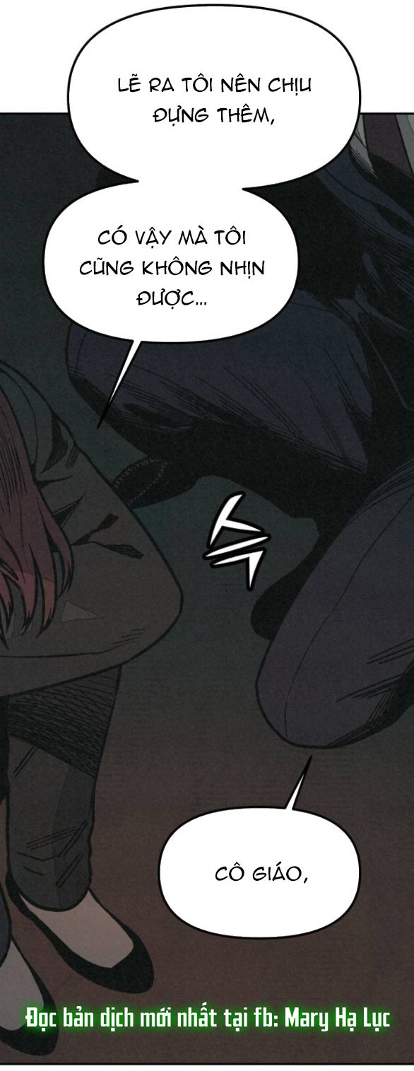 vì tôi đã giết người chapter 7.1 13