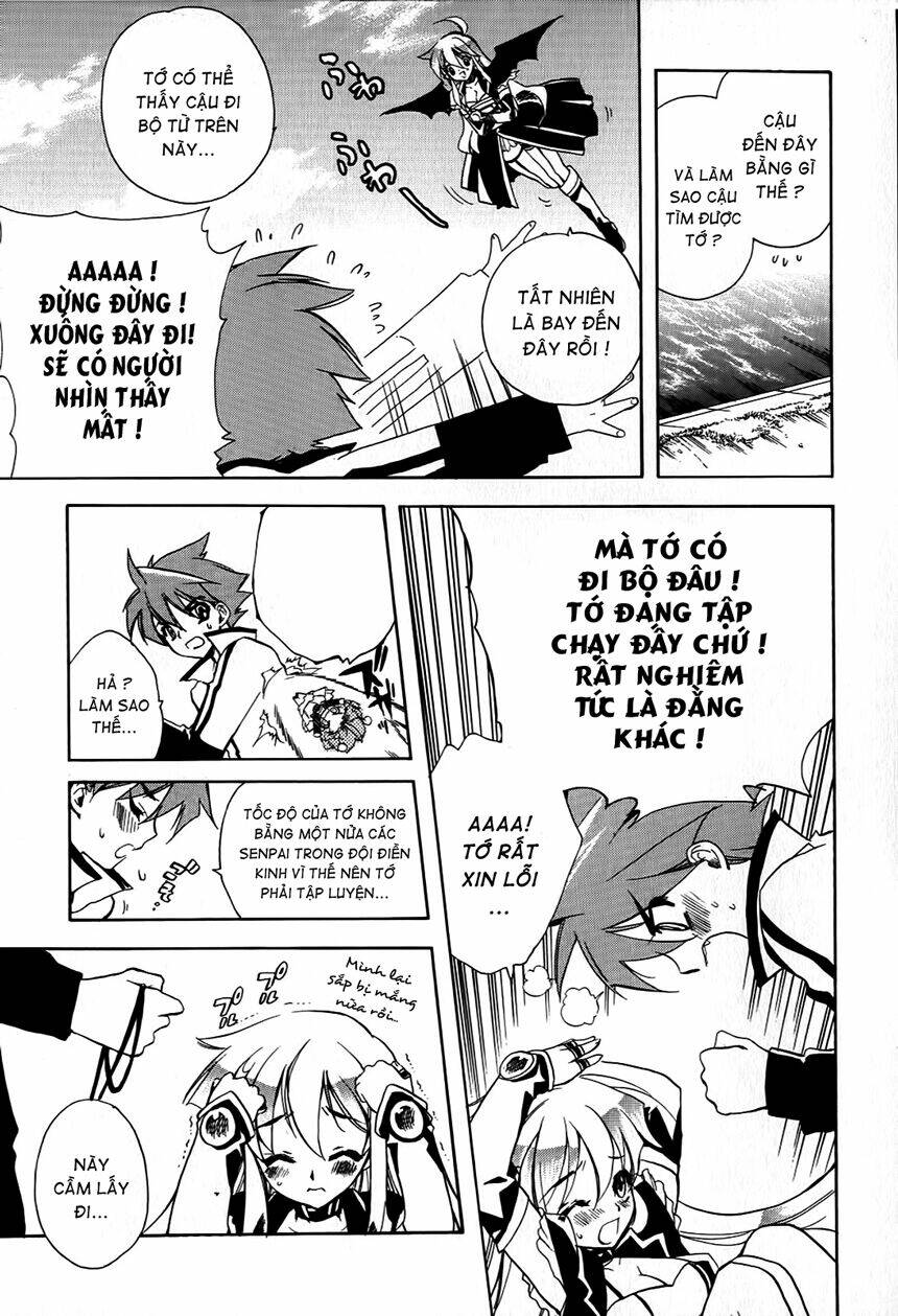 hakoirin devil princess chapter 5 8