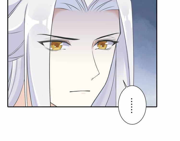 hoa nhan sách chapter 21.1 5