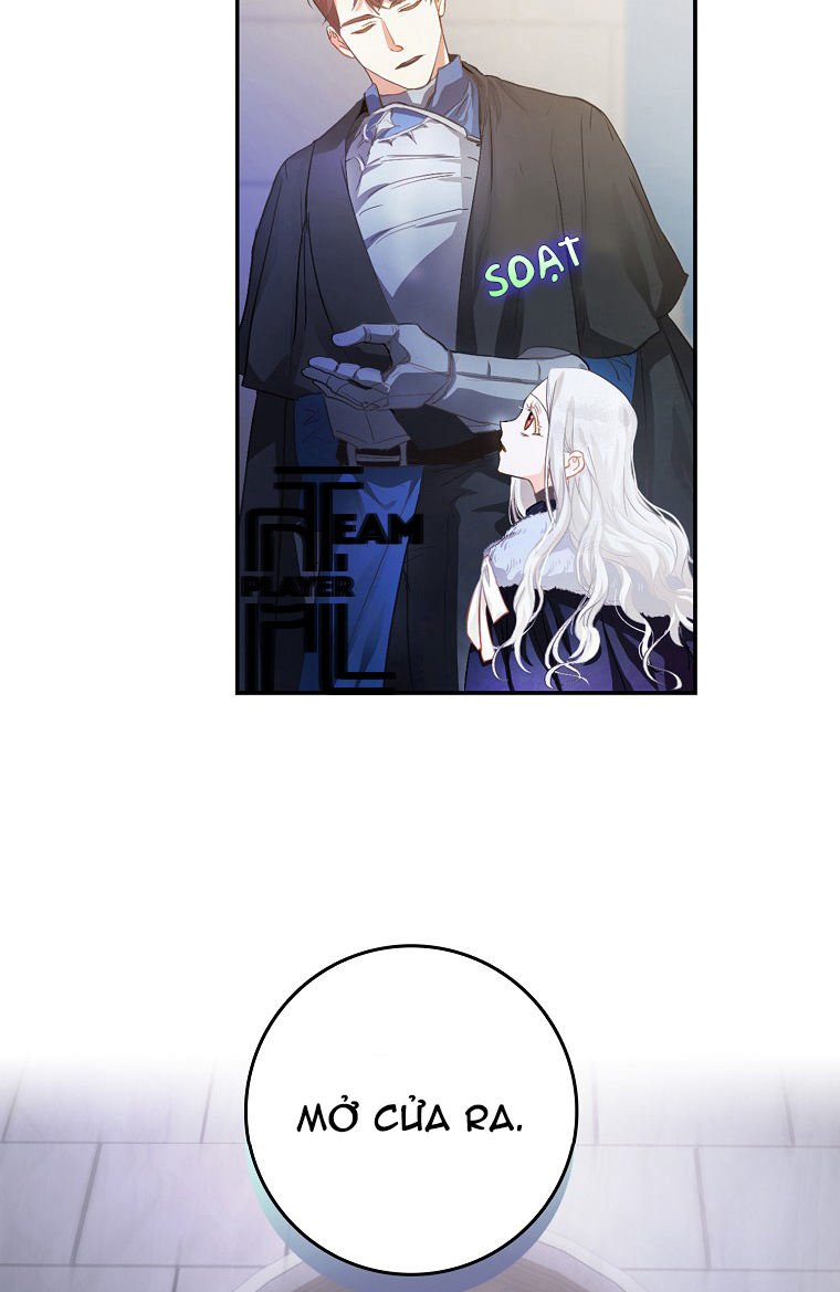 tôi đã trở thành vợ của nam chính chapter 2.1 6