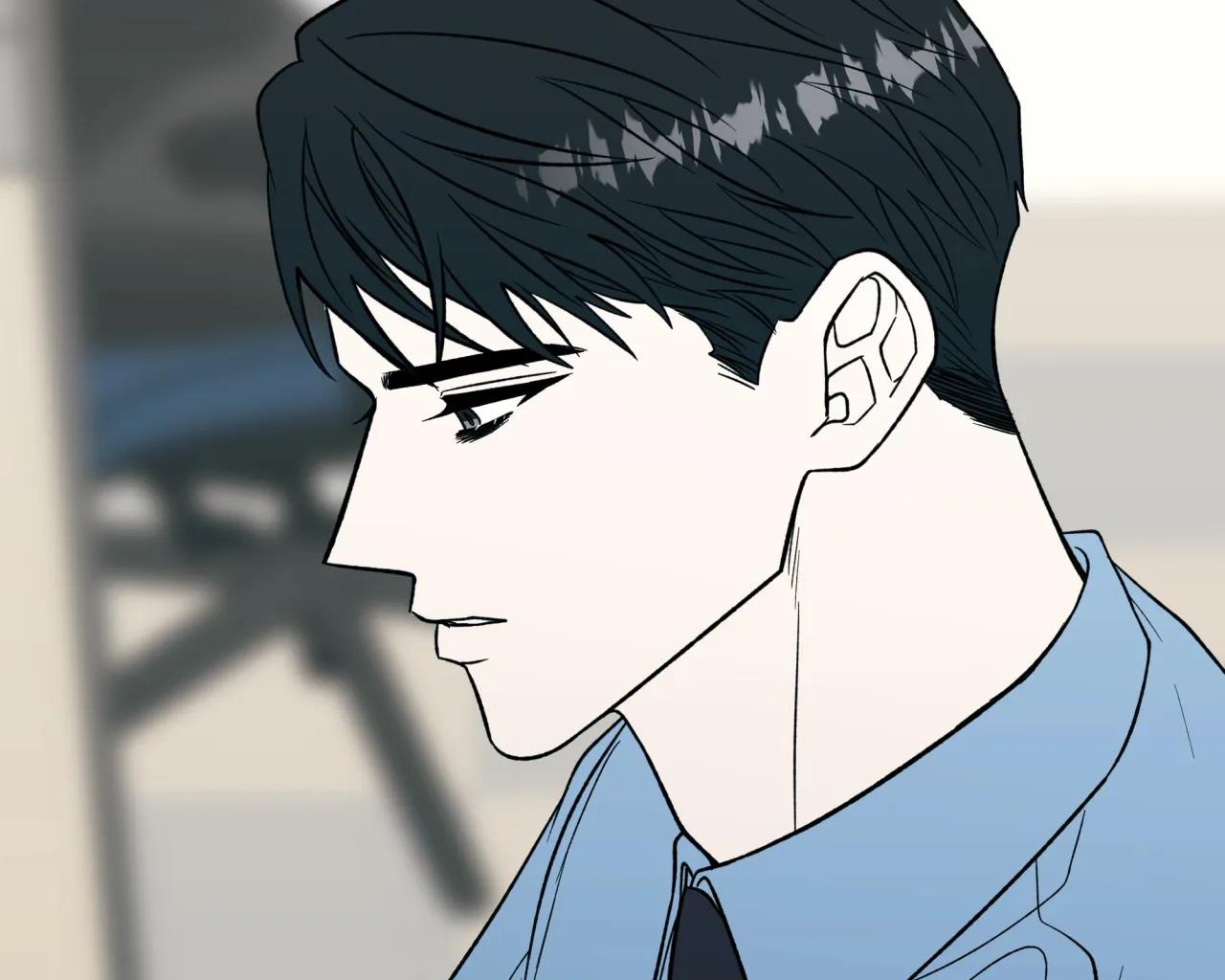 ám ảnh pheromone chapter 61 29