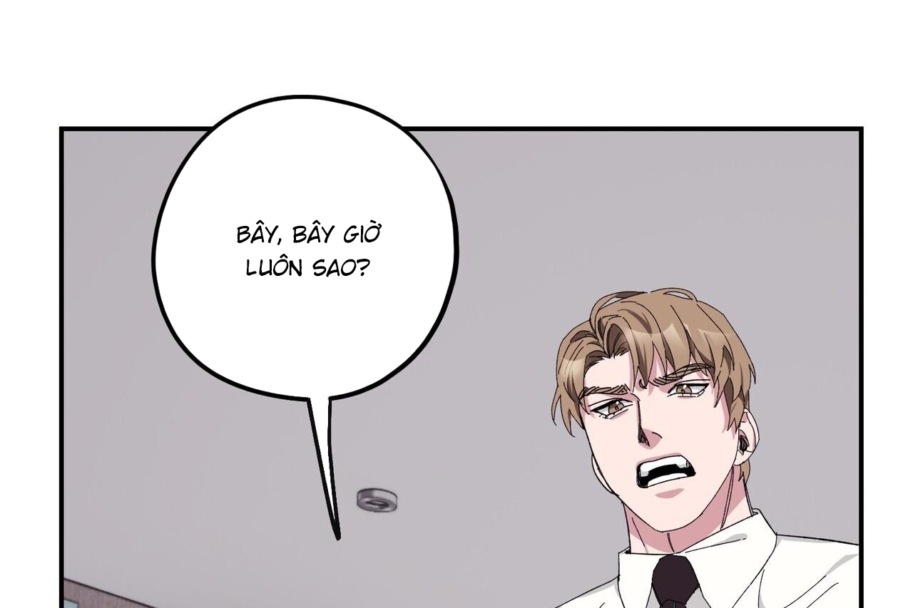 chàng dâu nhà họ kang chapter 34 70