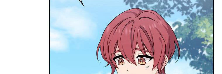 tiểu thư chỉ muốn được nghỉ ngơi chapter 59 297