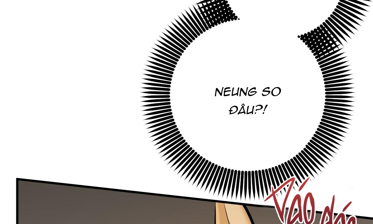 đàn thỏ của habibi chapter 45 8