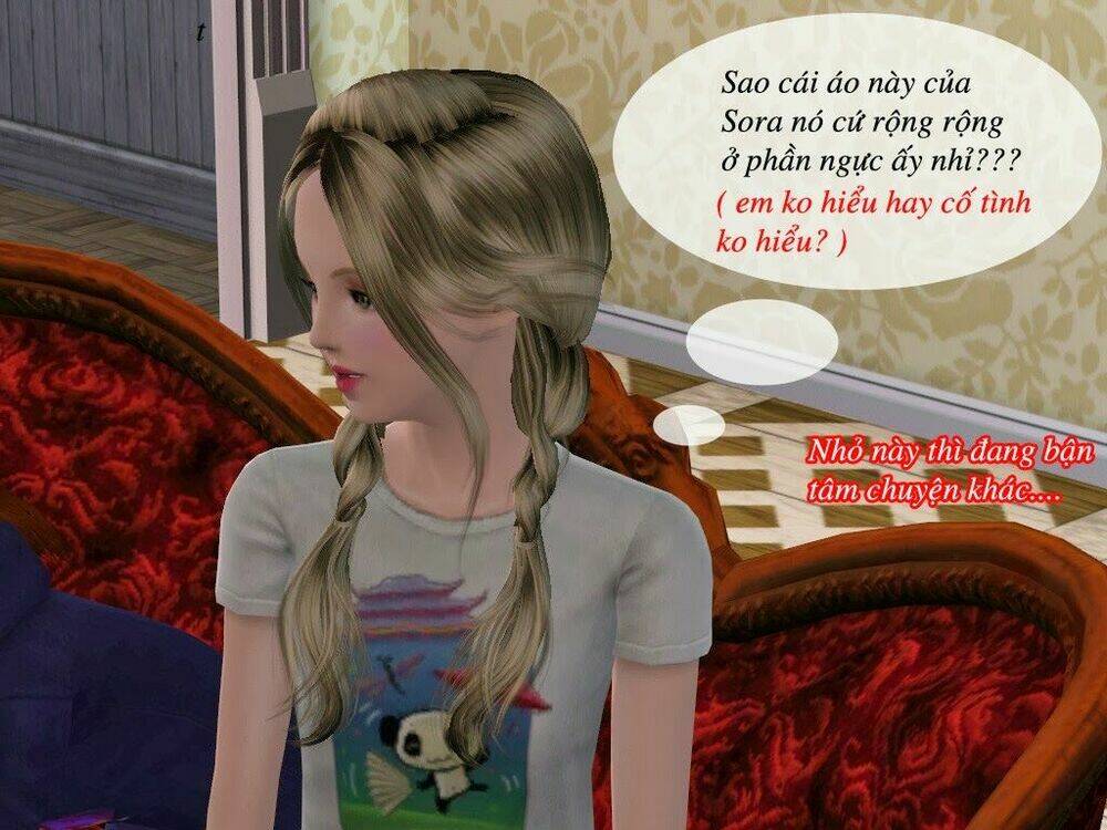 the fate chapter 20 16