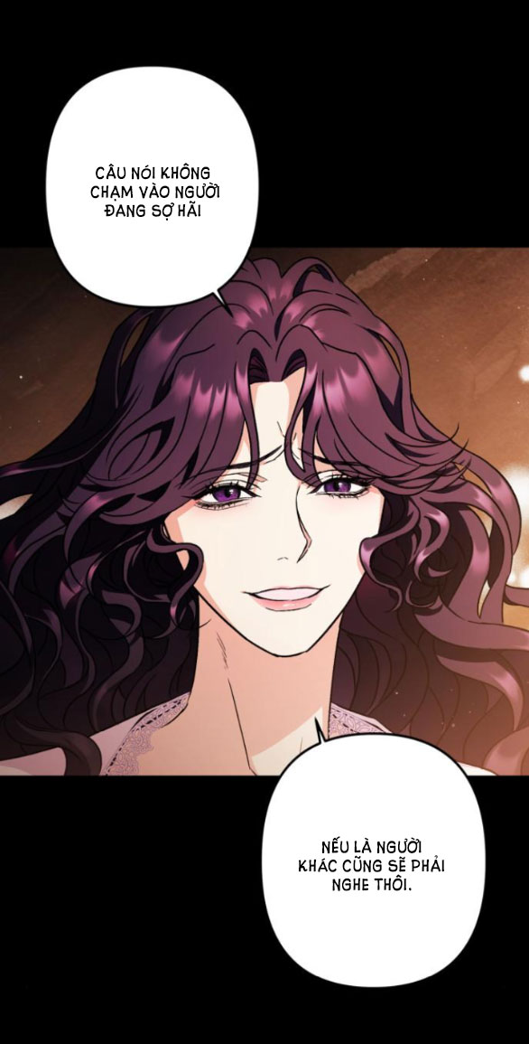 bản tình ca heeran chapter 52.2 17