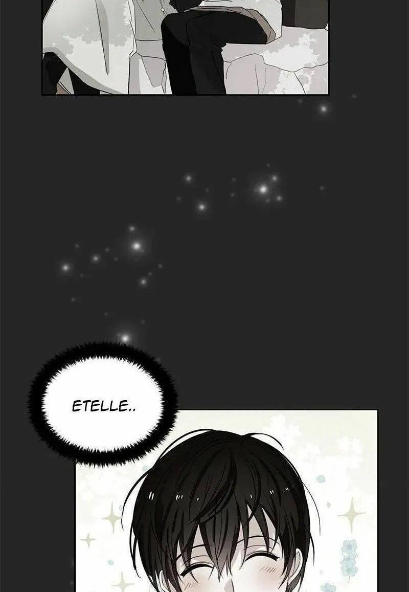 crimson karma chapter 74 48