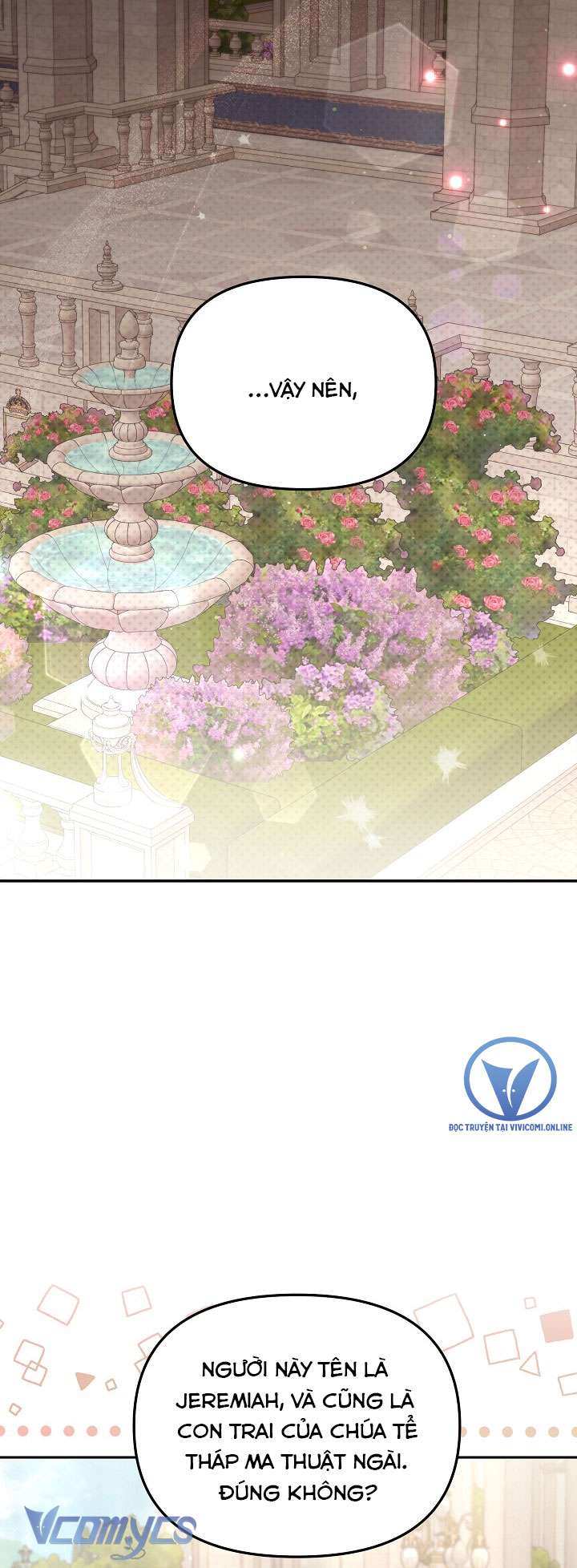 không có chỗ cho kẻ giả mạo chapter 40 37