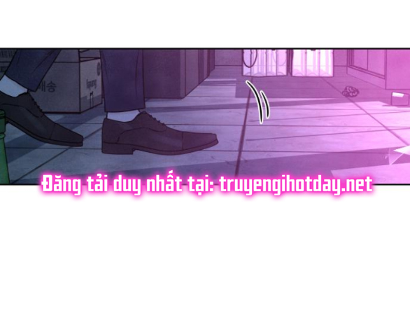 điều khiến tôi quyết tâm muốn chết chapter 96.1 2