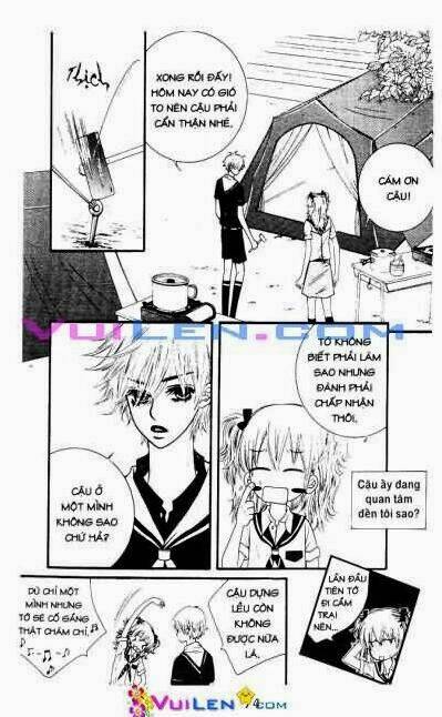 chàng trai thứ 13 chapter 2 76