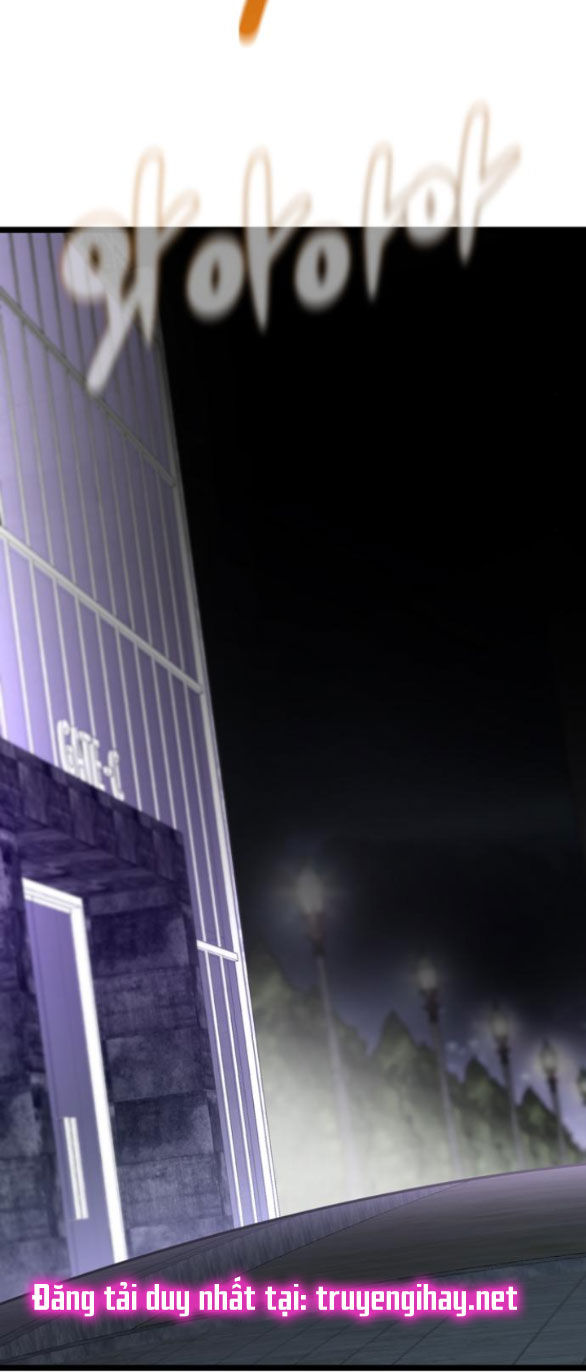 dark moon - tế đàn ánh trăng chapter 32.1 20
