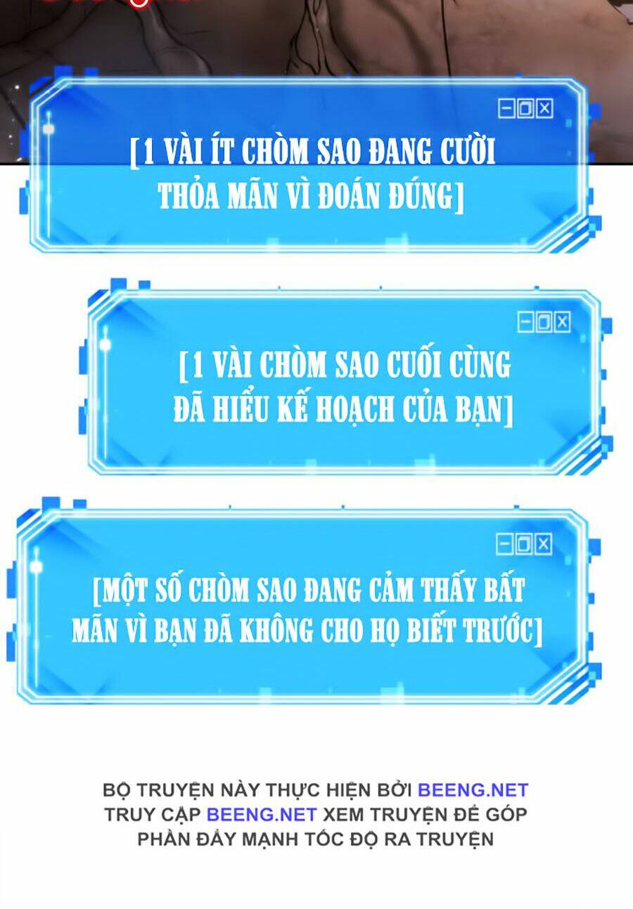 toàn trí độc giả - omniscient reader chapter 15 44