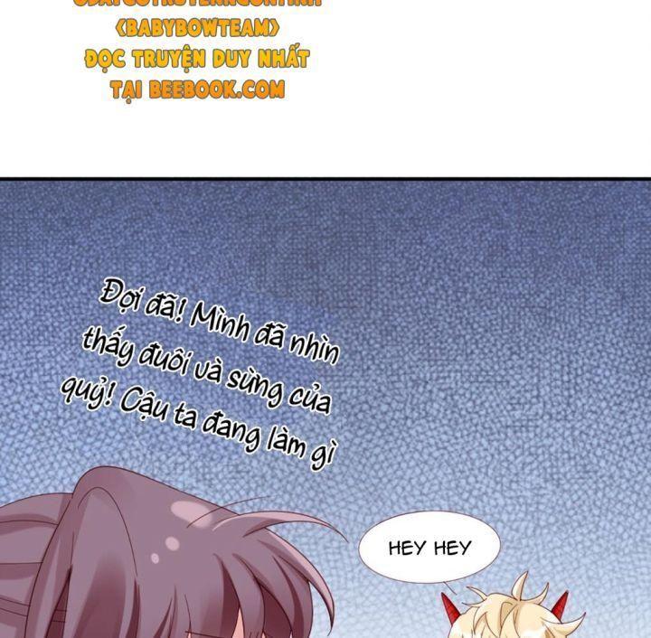 chiếc bật lửa và váy công chúa (b) chapter 13 72