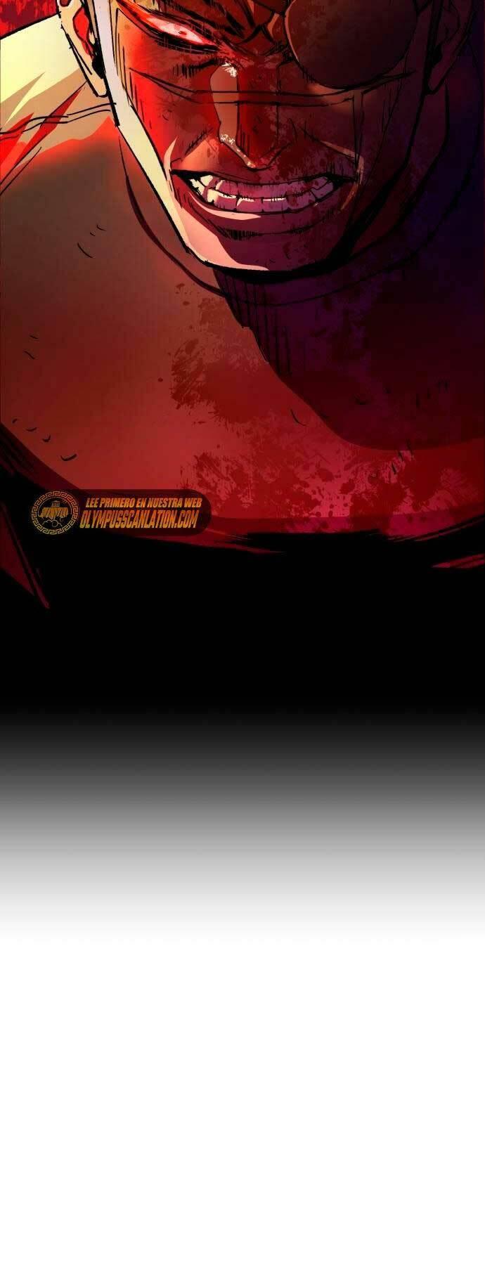 bạn học tôi là lính đánh thuê chapter 122 29