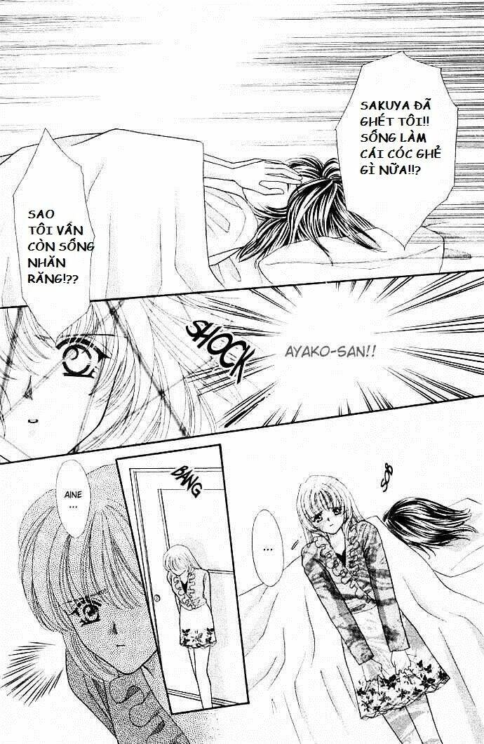 kaikan phrase chapter 26 5