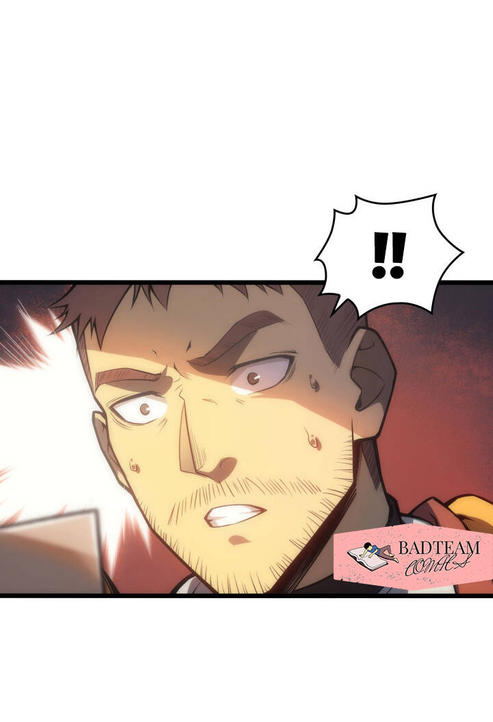 tái sinh ở dị giới, tôi từ công chức trở thành chiến thần chapter 4 52