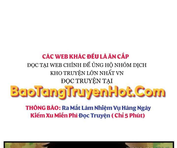 huyền thoại game thủ - tái xuất chapter 71 33