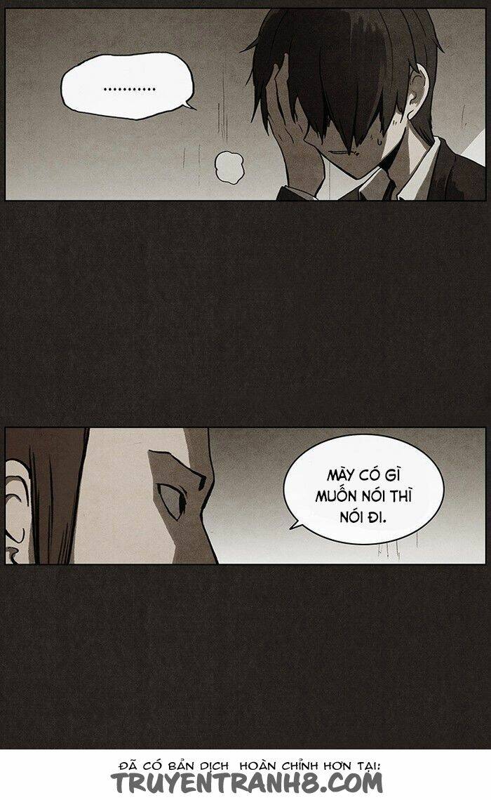 đứa con của quỷ dữ chapter 39 13