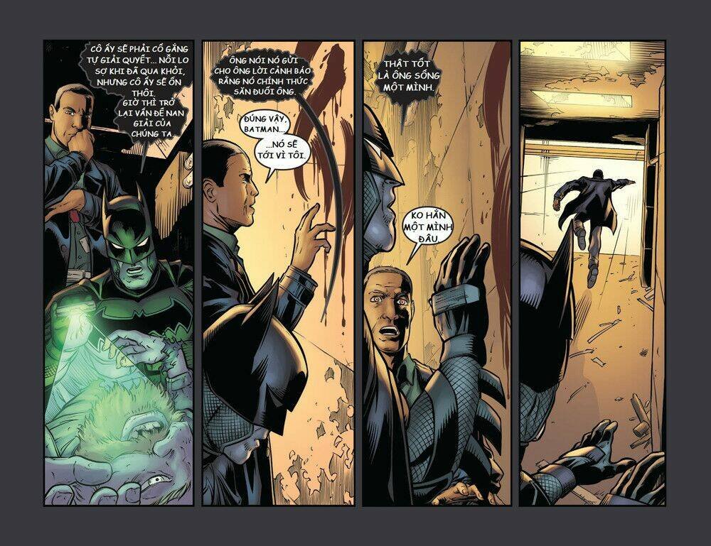 smallville season 11 chapter 32 12