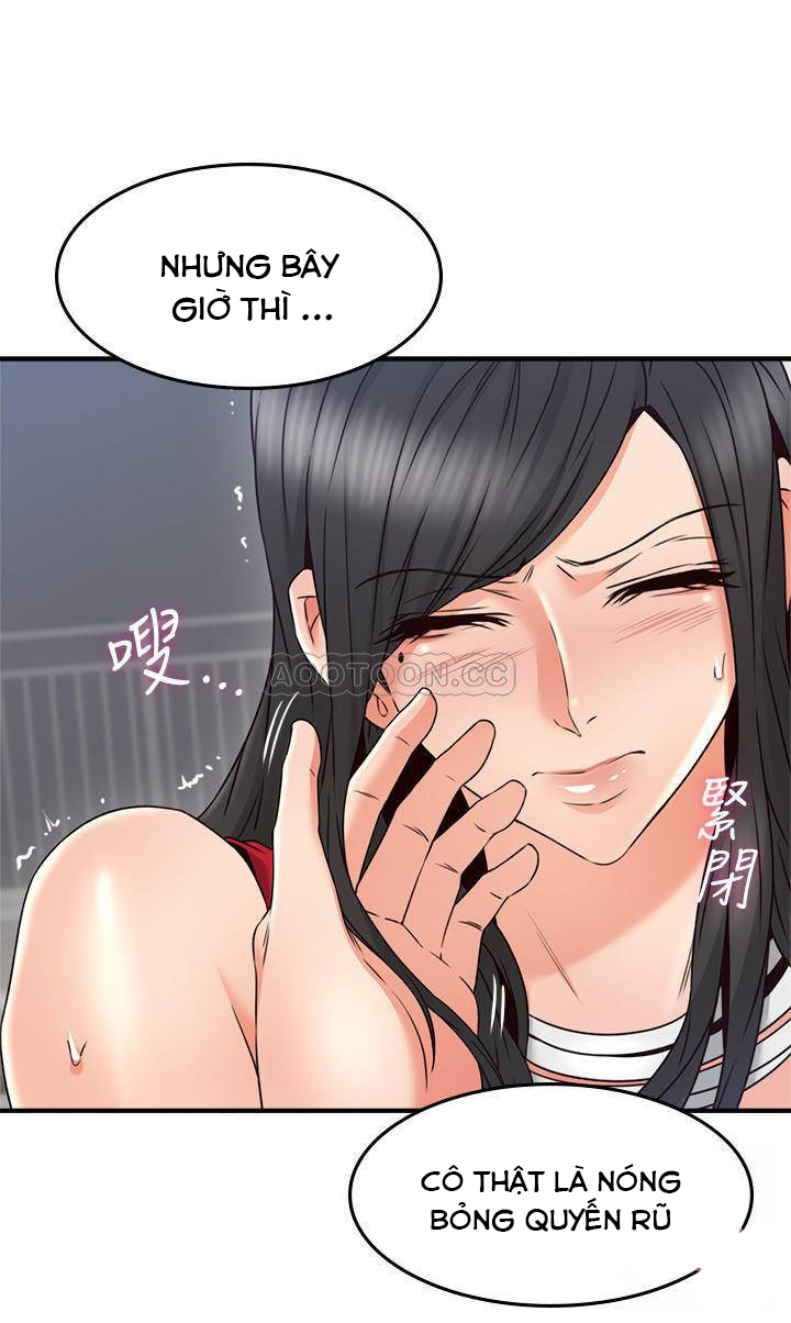 vợ hàng xóm chapter 29 19