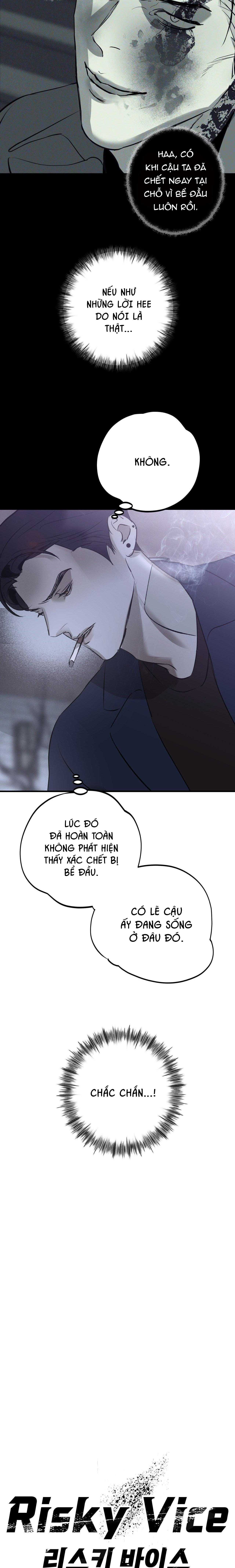 rủi ro chapter 19 9