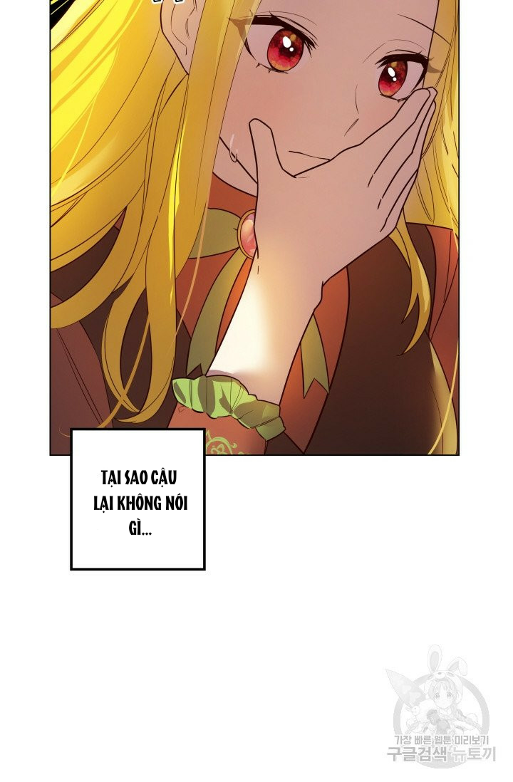 hủy bỏ điều ưóc này! chapter 12 61