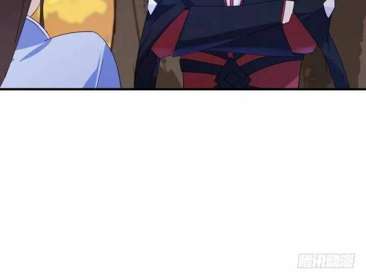 bí mật của dạ tộc chapter 45 110