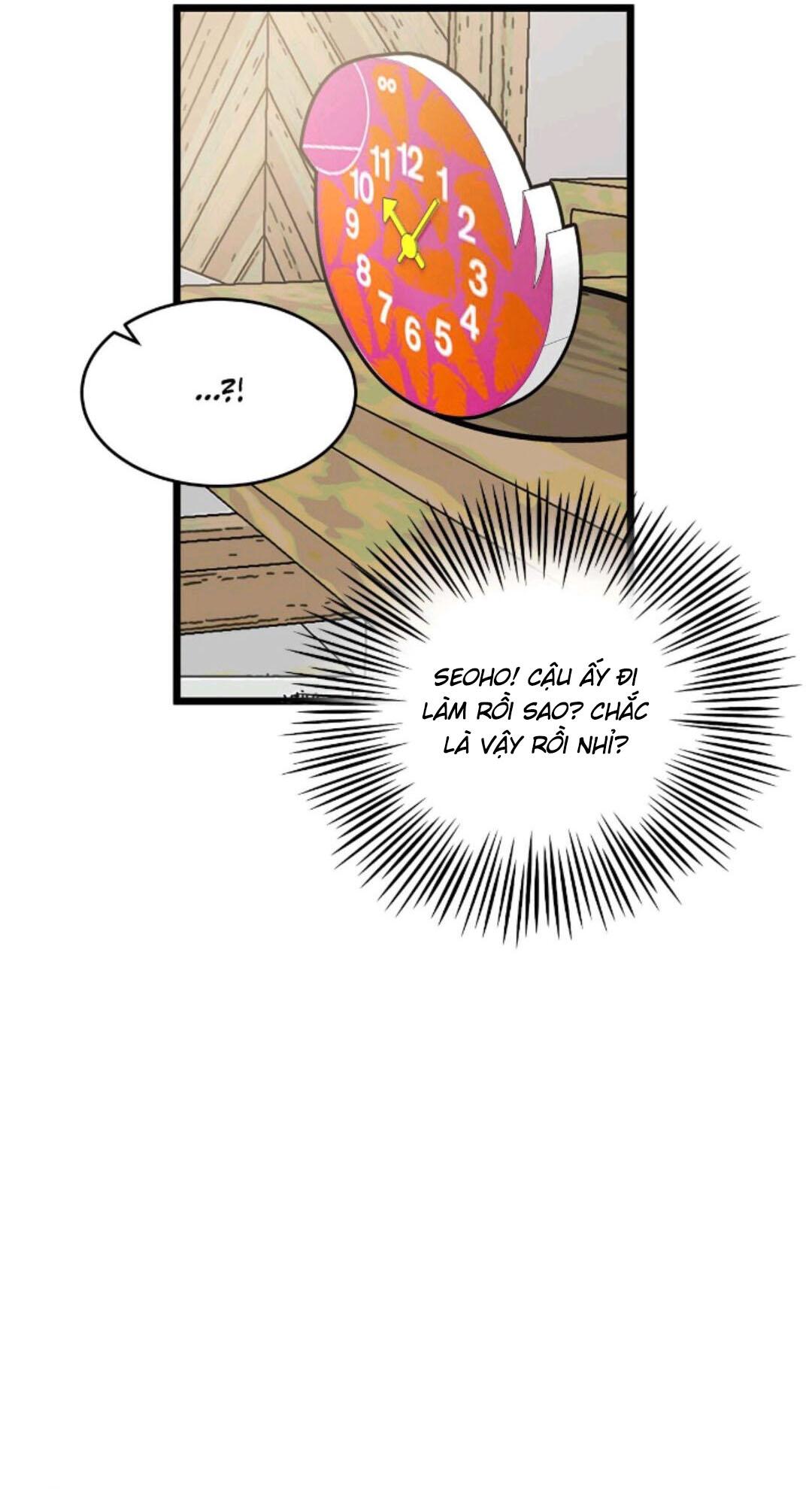 hiệu quả kinh doanh chapter 11 40