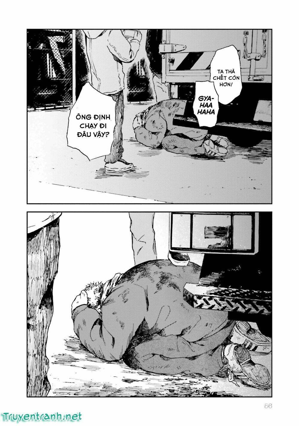 ogeha chapter 12.5 6