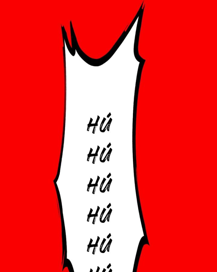 toàn dân chuyển chức: thành tựu của thánh kỵ sĩ ta là mạnh nhất chapter 4 85