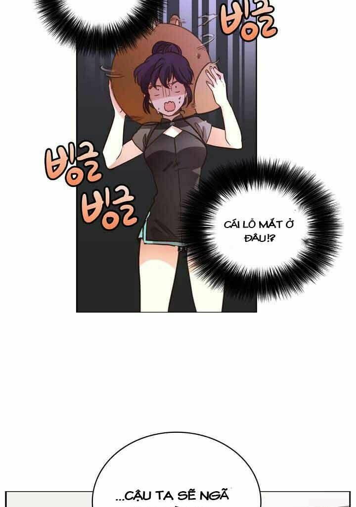 pride complex chapter 7.2 24