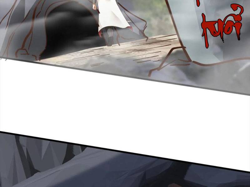 Vô Địch Đốn Ngộ chapter 165 65