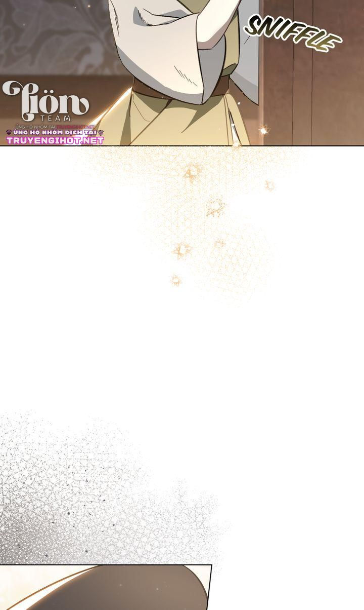 Thanh Gươm của Evangeline chapter 24.2 31