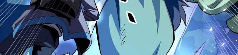 ngại qué, kỹ năng của ta tự mãn cấp! chapter 3 112