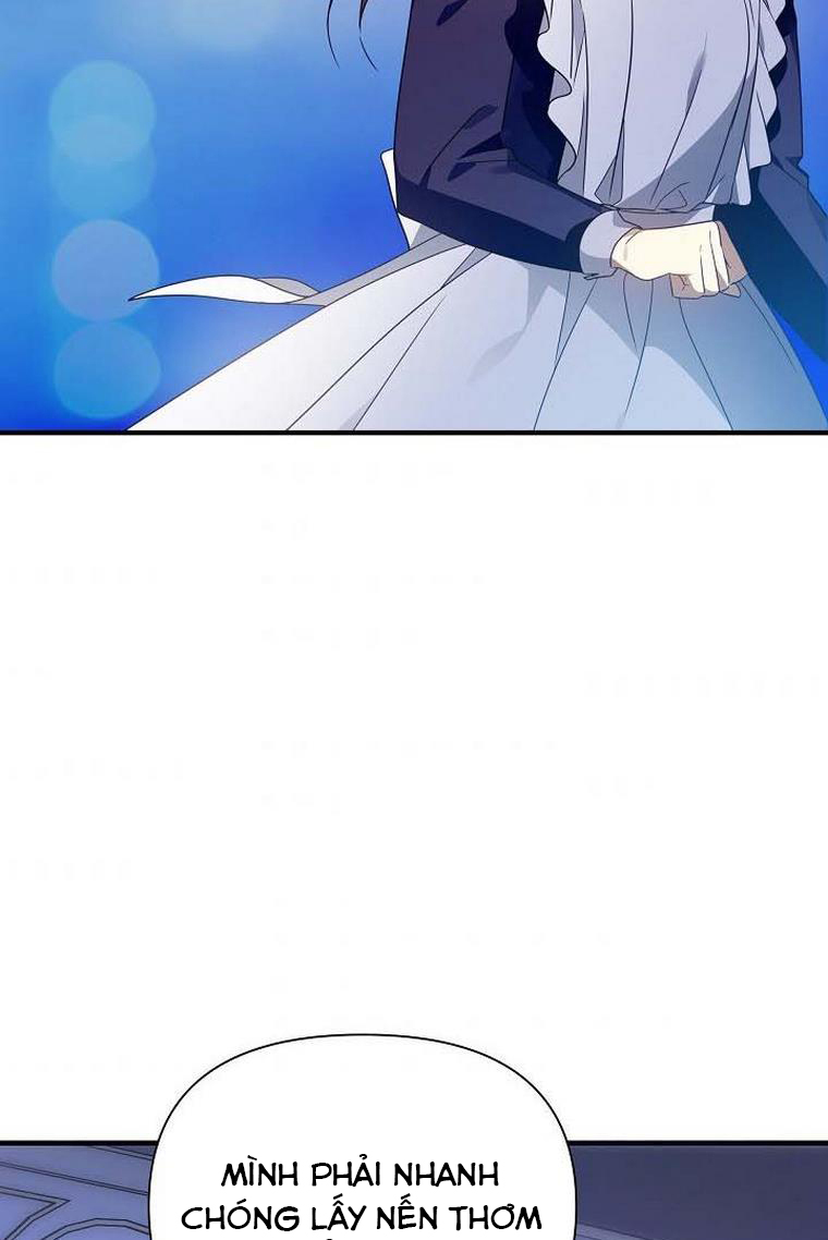 tôi đã ở đây ngay từ ban đầu chapter 18 89