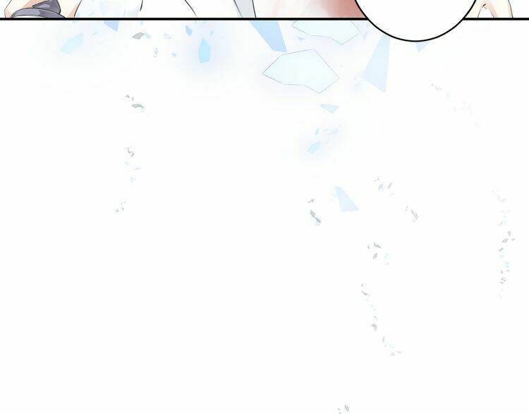 hoa nhan sách chapter 23.1 30