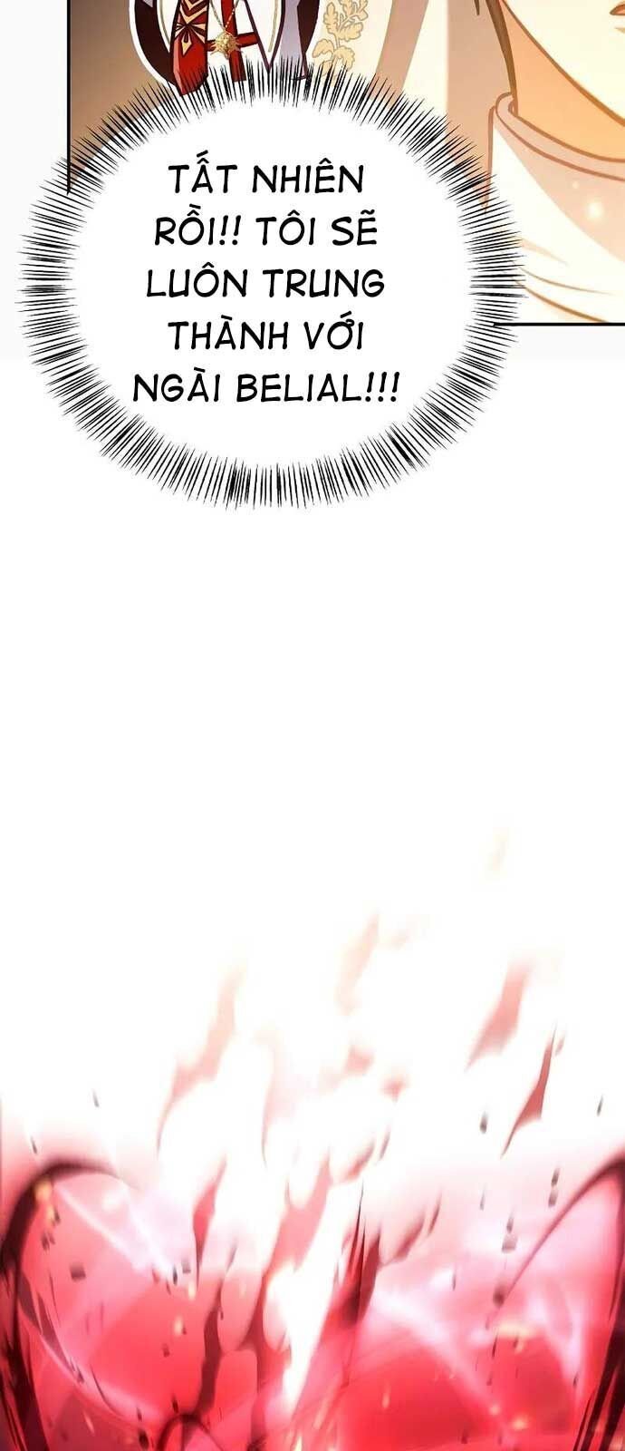 Kí Sự Hồi Quy chapter 128 62