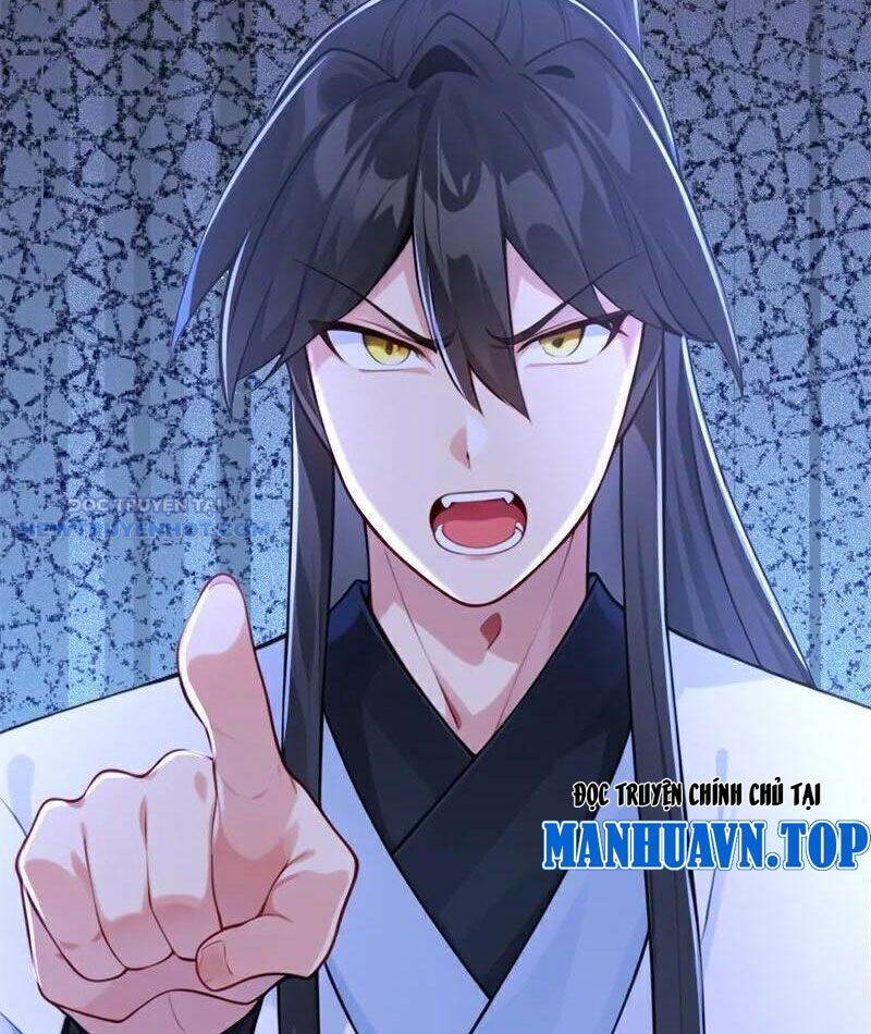 ta thực sự không muốn làm thần tiên chapter 113 9